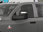 New 2025 Ram 2500 Tradesman Crew Cab 4x4 Pickup for sale #DC250344 - photo 14
