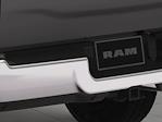 New 2025 Ram 2500 Tradesman Crew Cab 4x4 Pickup for sale #DC250344 - photo 15