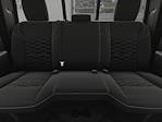 New 2025 Ram 2500 Tradesman Crew Cab 4x4 Pickup for sale #DC250344 - photo 18