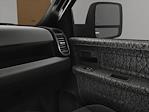 New 2025 Ram 2500 Tradesman Crew Cab 4x4 Pickup for sale #DC250344 - photo 19