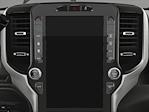 New 2025 Ram 2500 Tradesman Crew Cab 4x4 Pickup for sale #DC250344 - photo 21