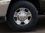 New 2025 Ram 2500 Tradesman Crew Cab for sale #DC250344 - photo 16