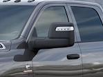 New 2025 Ram 2500 Tradesman Crew Cab for sale #DC250344 - photo 23
