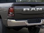 New 2025 Ram 2500 Tradesman Crew Cab for sale #DC250344 - photo 24