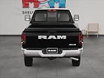 New 2025 Ram 2500 Tradesman Crew Cab 4x4 Pickup for sale #DC250353 - photo 10