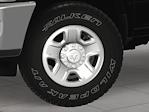 New 2025 Ram 2500 Tradesman Crew Cab 4x4 Pickup for sale #DC250353 - photo 11