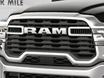 New 2025 Ram 2500 Tradesman Crew Cab 4x4 Pickup for sale #DC250353 - photo 14