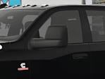 New 2025 Ram 2500 Tradesman Crew Cab 4x4 Pickup for sale #DC250353 - photo 15