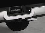 New 2025 Ram 2500 Tradesman Crew Cab 4x4 Pickup for sale #DC250353 - photo 16