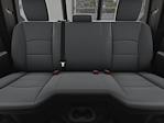 New 2025 Ram 2500 Tradesman Crew Cab 4x4 Pickup for sale #DC250353 - photo 18