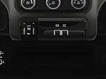 New 2025 Ram 2500 Tradesman Crew Cab 4x4 Pickup for sale #DC250353 - photo 22