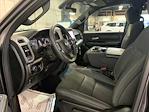 New 2026 Ram 1500 Tradesman Crew Cab 4x4 Pickup for sale #DC260002 - photo 10