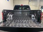 New 2026 Ram 1500 Tradesman Crew Cab 4x4 Pickup for sale #DC260002 - photo 11