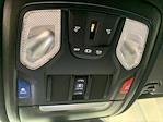 New 2026 Ram 1500 Tradesman Crew Cab 4x4 Pickup for sale #DC260003 - photo 10