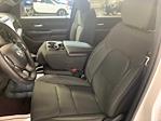 New 2026 Ram 1500 Tradesman Crew Cab 4x4 Pickup for sale #DC260003 - photo 12