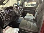 New 2026 Ram 1500 Tradesman Crew Cab 4x4 Pickup for sale #DC260005 - photo 10
