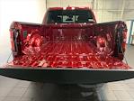 New 2026 Ram 1500 Tradesman Crew Cab 4x4 Pickup for sale #DC260005 - photo 11
