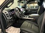 New 2026 Ram 1500 Big Horn Crew Cab for sale #DC260016 - photo 10