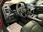 New 2026 Ram 2500 Rebel Crew Cab 4x4 Pickup for sale #DC260026 - photo 10