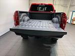 New 2026 Ram 2500 Rebel Crew Cab 4x4 Pickup for sale #DC260026 - photo 11