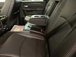 New 2026 Ram 2500 Rebel Crew Cab 4x4 Pickup for sale #DC260026 - photo 5