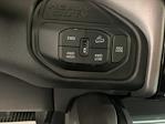 New 2026 Ram 2500 Rebel Crew Cab 4x4 Pickup for sale #DC260026 - photo 8