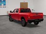 New 2026 Ram 2500 Tradesman Crew Cab 4x4 Pickup for sale #DC260031 - photo 8