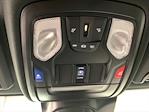 New 2026 Ram 2500 Tradesman Crew Cab 4x4 Pickup for sale #DC260031 - photo 13