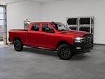 New 2026 Ram 2500 Tradesman Crew Cab 4x4 Pickup for sale #DC260031 - photo 14