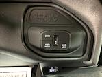 New 2026 Ram 2500 Tradesman Crew Cab 4x4 Pickup for sale #DC260031 - photo 15