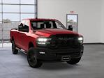 New 2026 Ram 2500 Tradesman Crew Cab 4x4 Pickup for sale #DC260031 - photo 16
