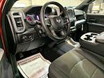 New 2026 Ram 2500 Tradesman Crew Cab 4x4 Pickup for sale #DC260031 - photo 19