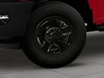 New 2026 Ram 2500 Tradesman Crew Cab 4x4 Pickup for sale #DC260031 - photo 20