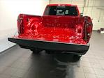 New 2026 Ram 2500 Tradesman Crew Cab 4x4 Pickup for sale #DC260031 - photo 21