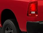 New 2026 Ram 2500 Tradesman Crew Cab 4x4 Pickup for sale #DC260031 - photo 22