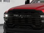 New 2026 Ram 2500 Tradesman Crew Cab 4x4 Pickup for sale #DC260031 - photo 24