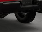 New 2026 Ram 2500 Tradesman Crew Cab 4x4 Pickup for sale #DC260031 - photo 26