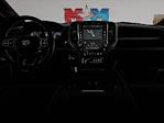 New 2026 Ram 2500 Tradesman Crew Cab 4x4 Pickup for sale #DC260031 - photo 27