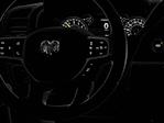 New 2026 Ram 2500 Tradesman Crew Cab 4x4 Pickup for sale #DC260031 - photo 31