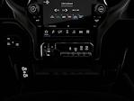 New 2026 Ram 2500 Tradesman Crew Cab 4x4 Pickup for sale #DC260031 - photo 32