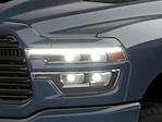 New 2026 Ram 2500 Laramie Mega Cab 4x4 Pickup for sale #DC260051 - photo 11