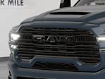 New 2026 Ram 2500 Laramie Mega Cab 4x4 Pickup for sale #DC260051 - photo 12
