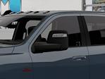 New 2026 Ram 2500 Laramie Mega Cab 4x4 Pickup for sale #DC260051 - photo 13