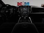 New 2026 Ram 2500 Laramie Mega Cab 4x4 Pickup for sale #DC260051 - photo 14