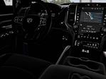 New 2026 Ram 2500 Laramie Mega Cab 4x4 Pickup for sale #DC260051 - photo 15