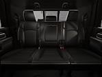 New 2026 Ram 2500 Laramie Mega Cab 4x4 Pickup for sale #DC260051 - photo 16