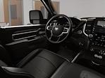 New 2026 Ram 2500 Laramie Mega Cab 4x4 Pickup for sale #DC260051 - photo 17