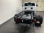New 2026 Ram 3500 Regular Cab 84 CA Cab Chassis for sale #DC260071 - photo 9