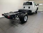 New 2026 Ram 3500 Regular Cab 84 CA Cab Chassis for sale #DC260071 - photo 3