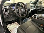 New 2026 Ram 3500 Regular Cab 84 CA Cab Chassis for sale #DC260071 - photo 8